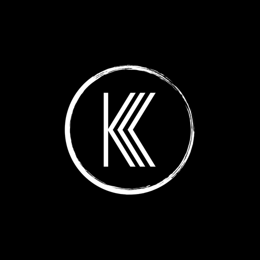 KINESSI app icon