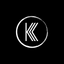 KINESSI icon