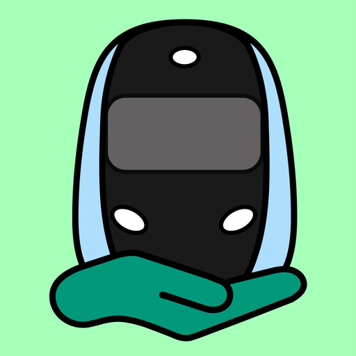 Andilien app icon