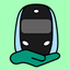 Andilien icon