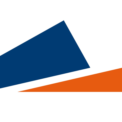 NyFaktura - Enkel Fakturering app icon
