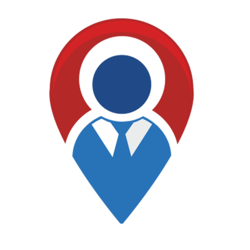 Employroll app icon
