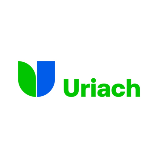 URIACH app icon