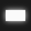 Installation Player icon