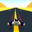 Rush Galaxy Shooter icon