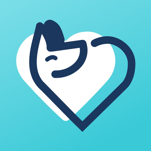 Azil Osijek app icon