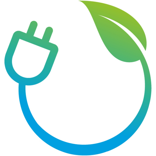 Drive Green app icon