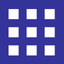 Personal Menu icon