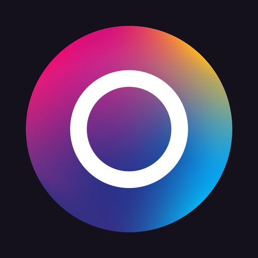 ORI TV app icon