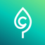 Ciclogreen: Carpooling icon