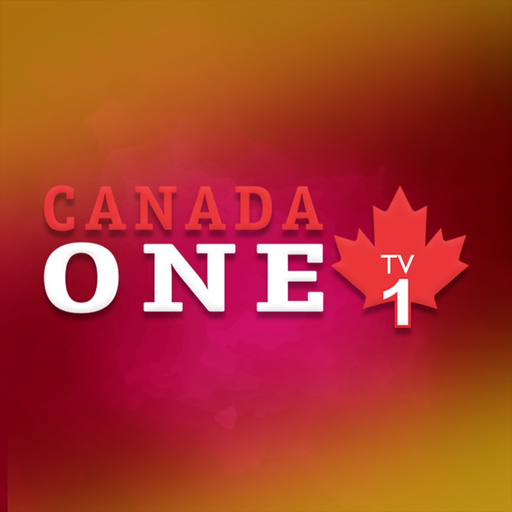 Canada One app icon