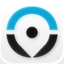 IKOL Tracker icon
