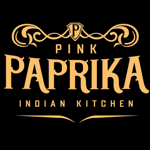Pink Paprika app icon