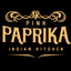 Pink Paprika icon