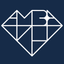 AMBA Career Centre icon
