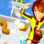 Karacury TV icon