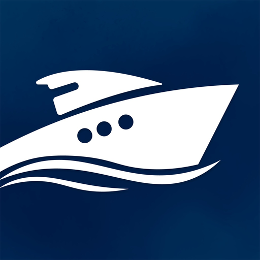 WIA Yacht Monitoring app icon