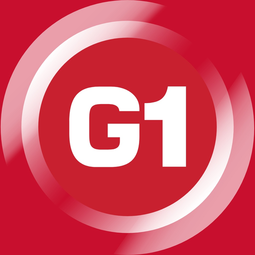 G1 Click app icon