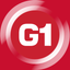 G1 Click icon