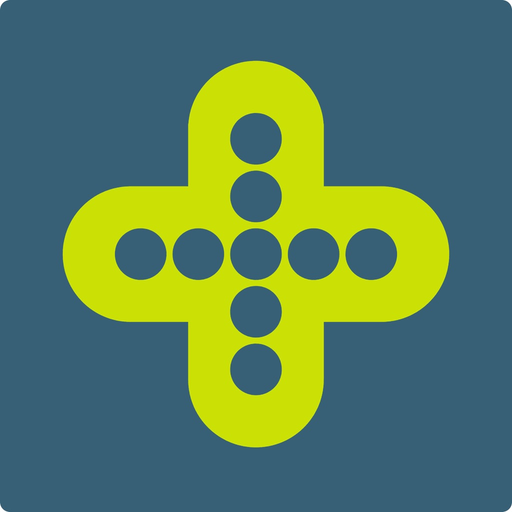 Haven Pharmacy app icon
