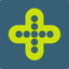 Haven Pharmacy icon