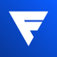 VFitness icon