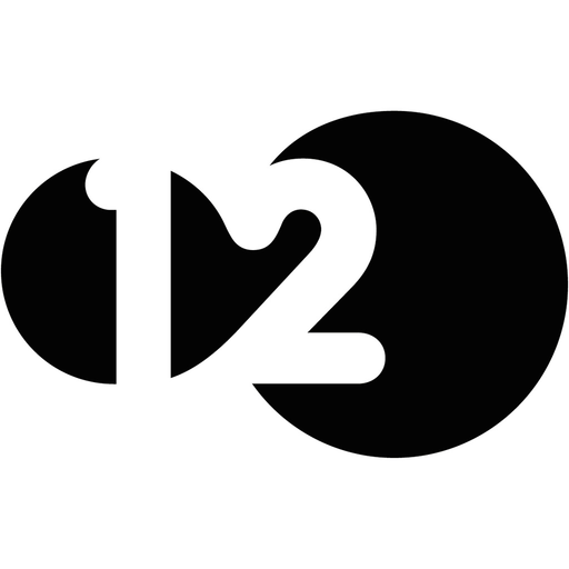 Project 12 app icon