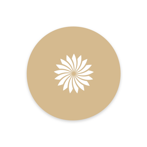 Oberoi Enhance v3 app icon