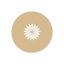 Oberoi Enhance v3 icon
