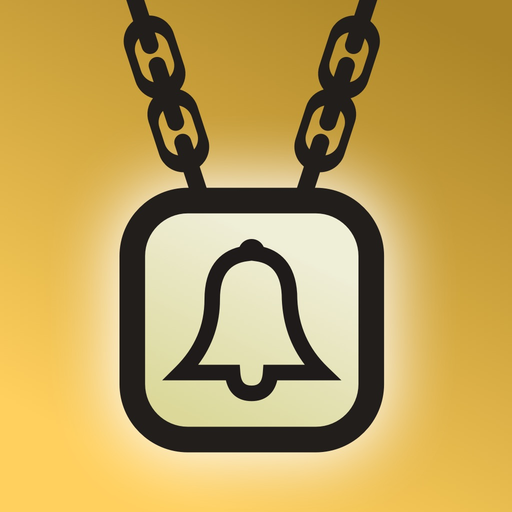 Hip Hop and Rap Ringtones app icon