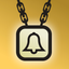 Hip Hop and Rap Ringtones icon