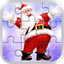 Santa Games for Jigsaw Puzzle icon