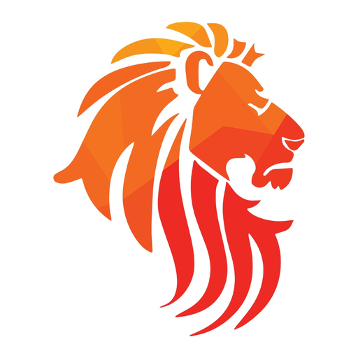 Club Babylon app icon