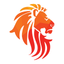 Club Babylon icon