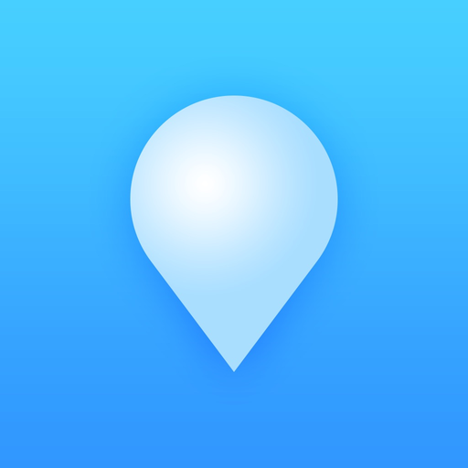 URApp app icon