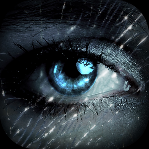 FEAR US app icon