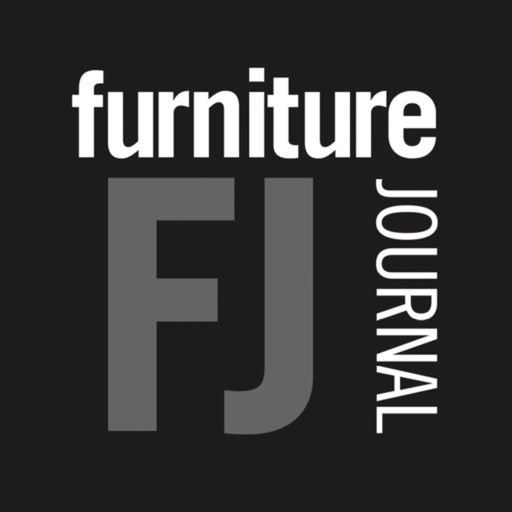 Furniture Journal app icon