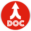 Document Merger - Pdf & Text icon