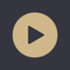 DigiValet5 Dark icon