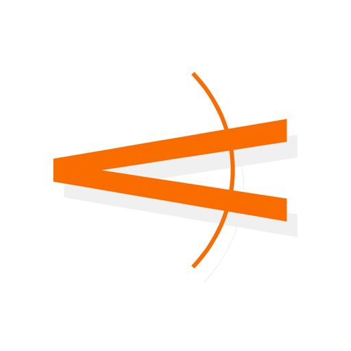 AppMobile Atentus app icon
