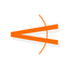 AppMobile Atentus icon