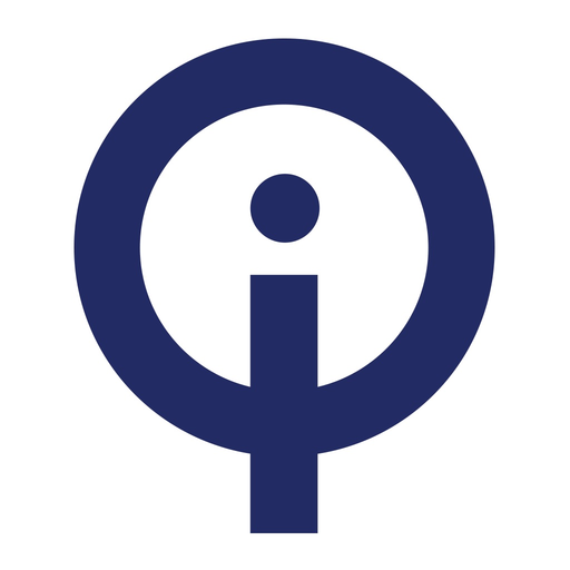 Connect-It Mobile Client app icon