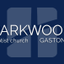 Parkwood Baptist Church icon