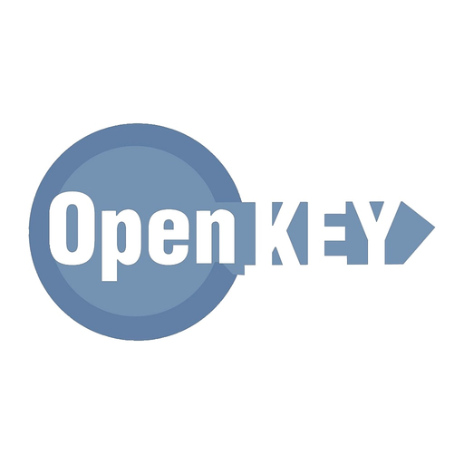 OPK Country app icon