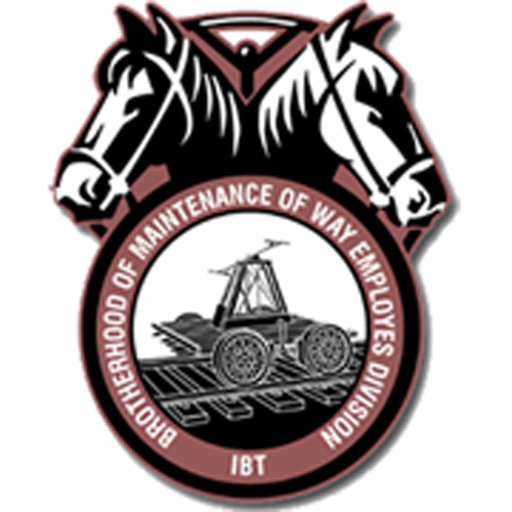 ATSFF app icon