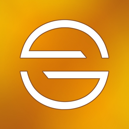 Snack Track app icon