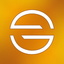 Snack Track icon