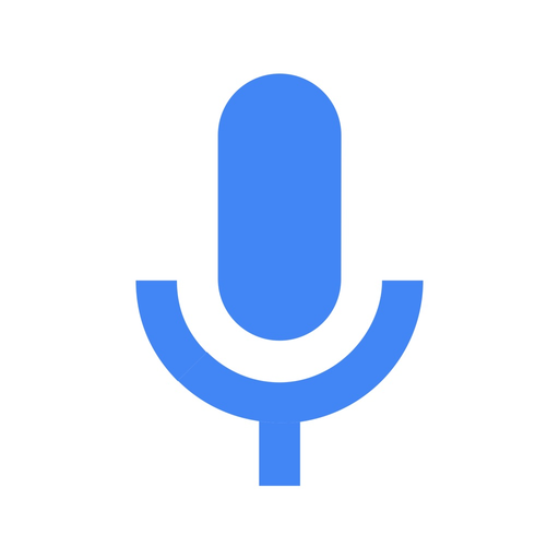 Commands for Google Assistant app icon