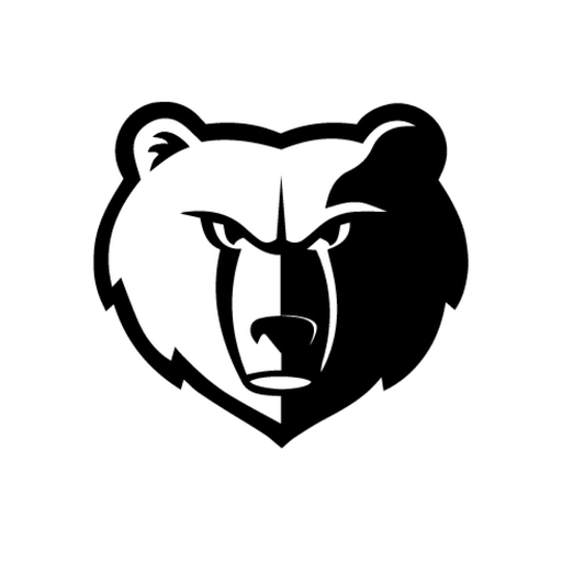 Gans Public Schools, OK app icon