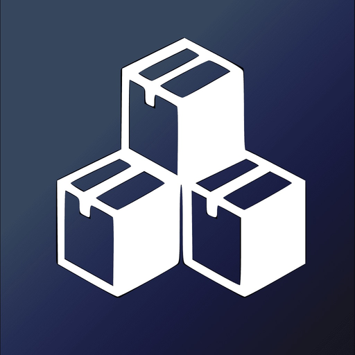 HITS-Inventory-Manager app icon